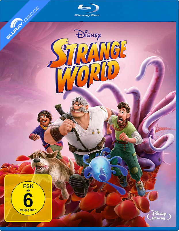 strange-world-2022-neu.webp
