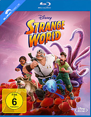 strange-world-2022-neu_klein.jpg