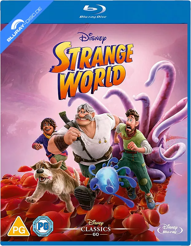 strange-world-2022-uk-import.webp