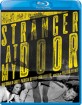 Stranger at My Door (1956) (Region A - US Import ohne dt. Ton) Blu-ray