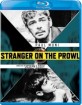 Stranger on the Prowl (1952) (Region A - US Import ohne dt. Ton) Blu-ray