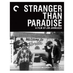stranger-than-paradise-criterion-collection-us.jpg