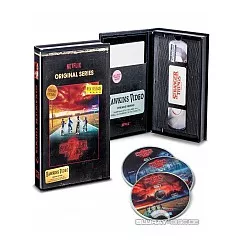 stranger-things-the-complete-second-season-target-exclusive-us-import.webp