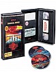 Stranger Things: The Complete Second Season - Target Exclusive (Blu-ray + DVD) (US Import ohne dt. Ton) Blu-ray