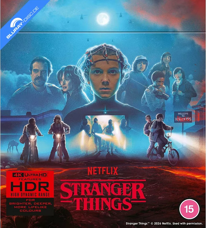stranger-things-the-complete-series-4k-deluxe-edition-uk-import.webp