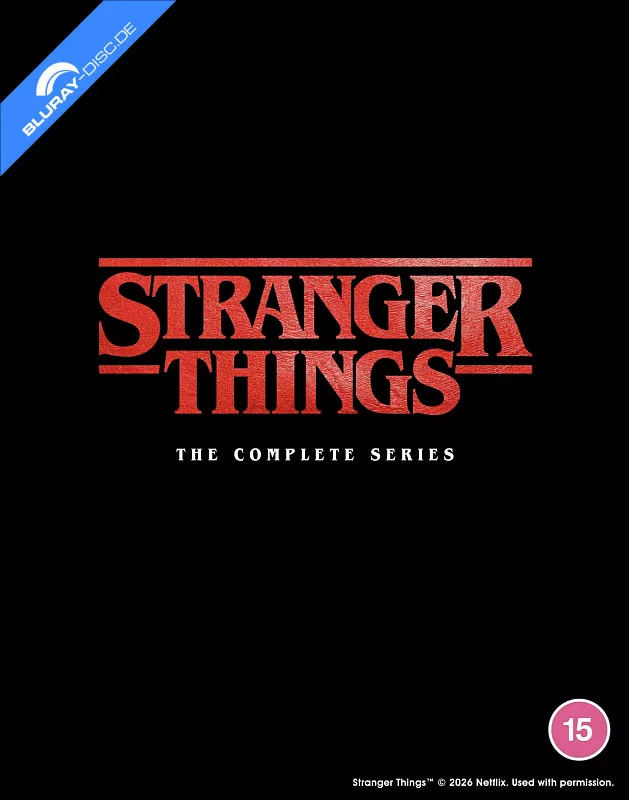 stranger-things-the-complete-series-uk-import.webp