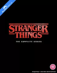 stranger-things-the-complete-series-uk-import_klein.webp