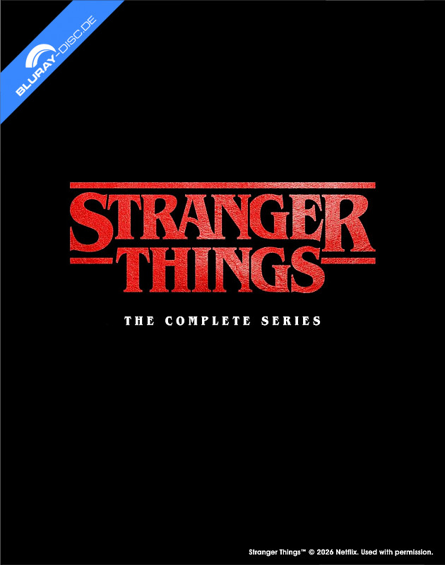 stranger-things-the-complete-series-us-import.webp