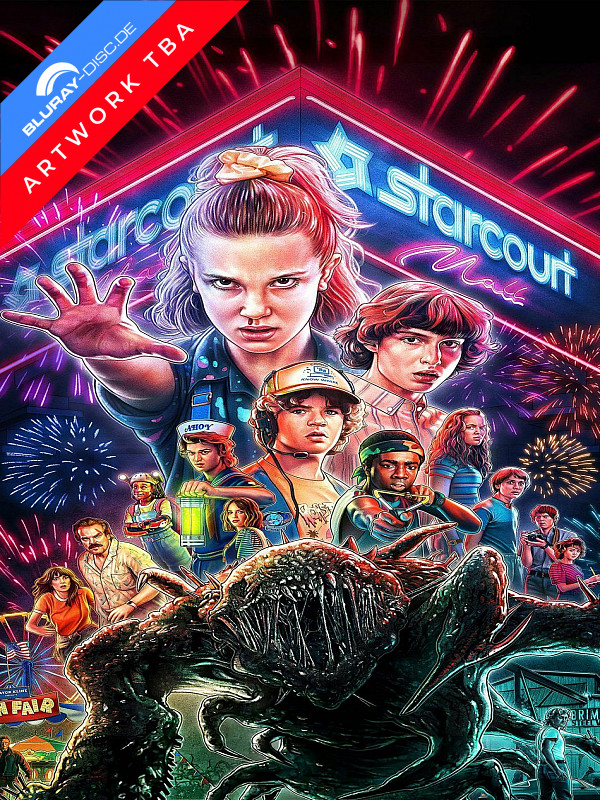 stranger-things-the-complete-third-season-4k-target-exclusive-us-import-draft.jpeg