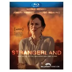 strangerland-us.webp