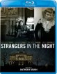 Strangers in the Night (1944) (Region A - US Import ohne dt. Ton) Blu-ray