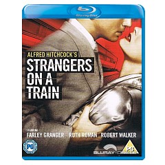 strangers-on-a-train-uk.jpg