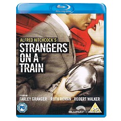 strangers-on-a-train-uk.webp