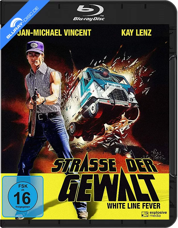 strasse-der-gewalt-1975-neu.webp