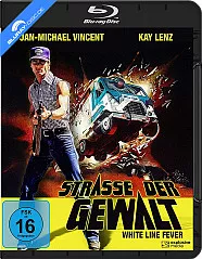 strasse-der-gewalt-1975-neu_klein.webp