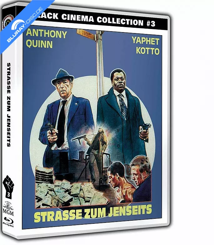 strasse-zum-jenseits-black-cinema-collection-03-limited-edition-blu-ray---dvd-neu.webp