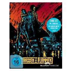 strassen-in-flammen-limited-mediabook-edition.jpg strassen-in-flammen-limited-mediabook-edition.jpg