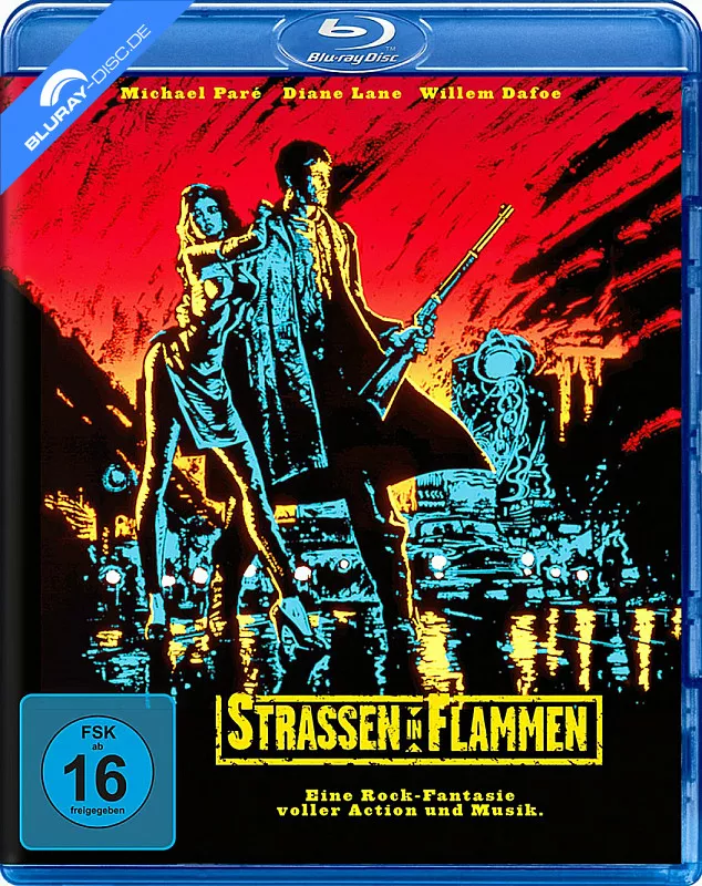 strassen-in-flammen-neu.webp