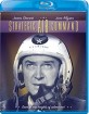 Strategic Air Command (1955) (Region A - US Import) Blu-ray