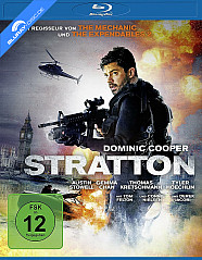 stratton-2017-neu_klein.jpg stratton-2017-neu_klein.jpg