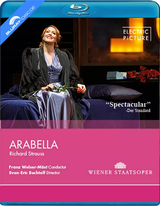 strauss---arabella-kratzer-de.webp