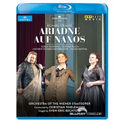 strauss---ariadne-auf-naxos-wien-2014.jpg strauss---ariadne-auf-naxos-wien-2014.jpg