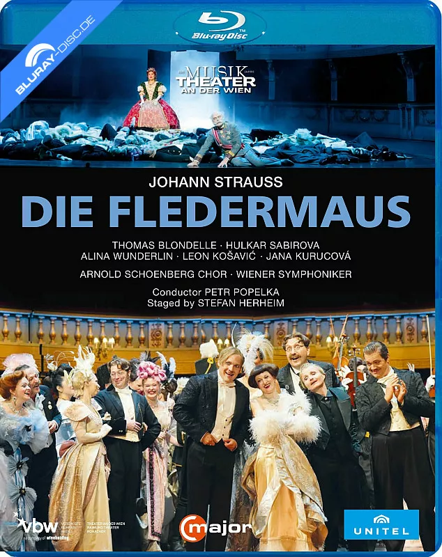 strauss---die-fledermaus-popelka.webp