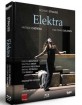 Strauss - Elektra (Chéreau) Blu-ray