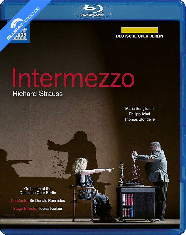 strauss---intermezzo-kratzer.webp
