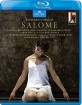 Strauss - Salome (Kasten) Blu-ray