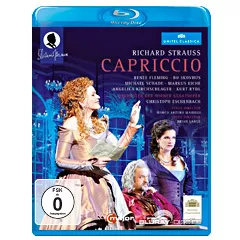 strauss-capriccio-wiener-staatsoper-2013-DE.webp