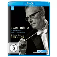 strauss-don-juan-DE.webp