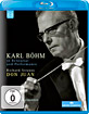 Strauss - Don Juan Blu-ray