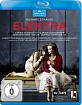 Strauss - Elektra (Hoyer) Blu-ray