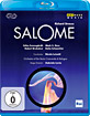 strauss-salome-live-from-the-teatro-comunale-di-bologna-2010-DE_klein.jpg