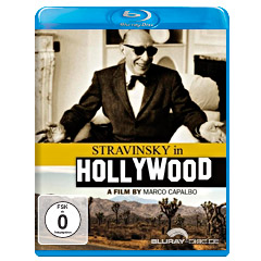 stravinsky-in-hollywood-DE.jpg