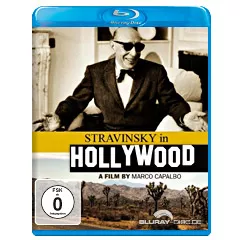 stravinsky-in-hollywood-DE.webp