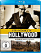 Stravinsky In Hollywood Blu-ray