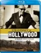 Stravinsky In Hollywood (US Import) Blu-ray