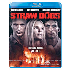 straw-dogs-2011-it.webp