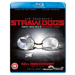 straw-dogs-40th-anniversary-ue-uk.jpg