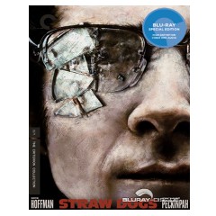straw-dogs-criterion-collection-us.jpg