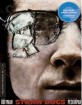 Straw Dogs - Criterion Collection (Region A - US Import ohne dt. Ton) Blu-ray