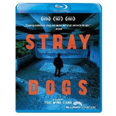 stray-dogs-us.jpg