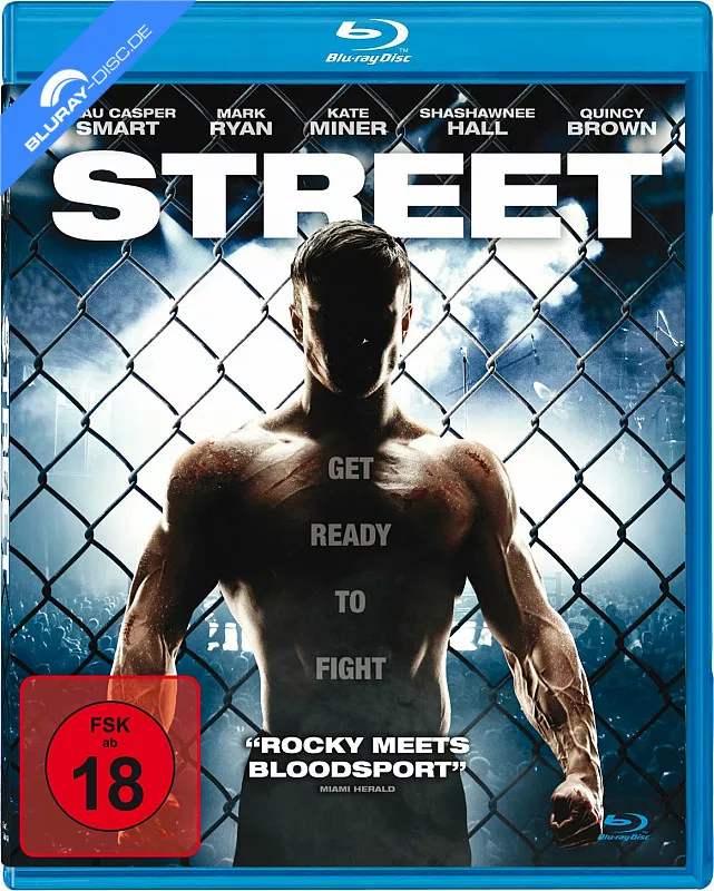 street---get-ready-to-fight-neu.webp