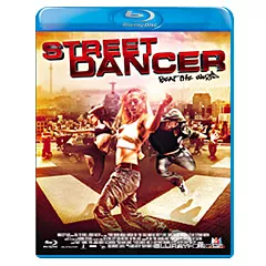 street-dancer-beat-the-world-fr.webp