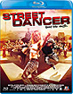 Street Dancer - Beat the World (FR Import ohne dt. Ton) Blu-ray