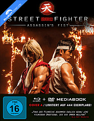 street-fighter---assassins-fist-limited-mediabook-edition-cover-a---de_klein.jpg