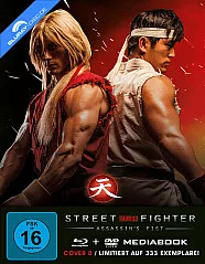 street-fighter---assassins-fist-limited-mediabook-edition-cover-b---de_klein.webp street-fighter---assassins-fist-limited-mediabook-edition-cover-b---de_klein.webp