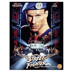 street-fighter-1994-neuauflage--uk.jpg